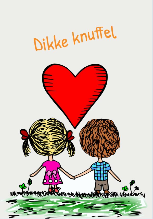 Dikke Knuffel Max Cadeaus Cre er Bijzondere Momenten dikke-knuffel-max-cadeaus-cre-er-bijzondere-momenten