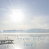 Forever in our hearts Kaart