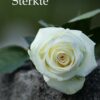 Sterkte Kaart