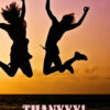 Thanxxx Kaart
