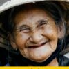 Age is just a number Kaart