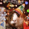 Gefeliciteerd Kaart