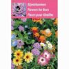 Bijenbloemen Bloemenzakje