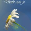 denk aan je kaart