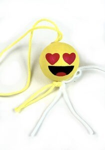 Smiley