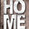 Home Kaart