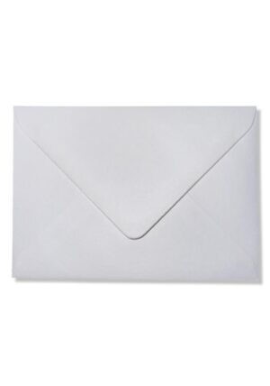 Envelop Wit