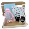 Brievenbus Cadeau Beterschap