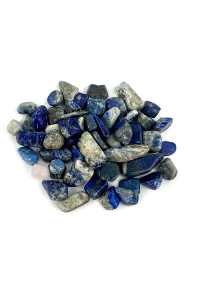 lapis lazuli