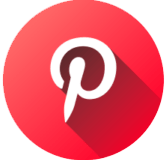 Pinterest