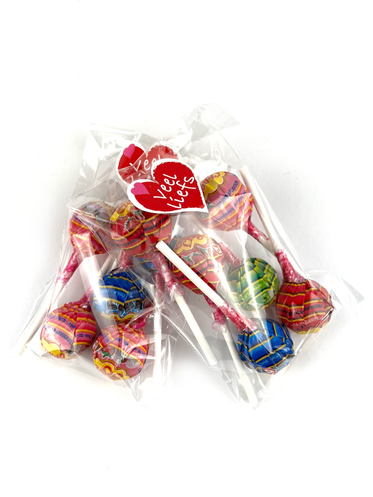 Chupa Chups
