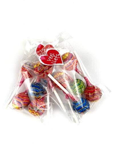 Chupa Chups