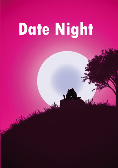 Date Night