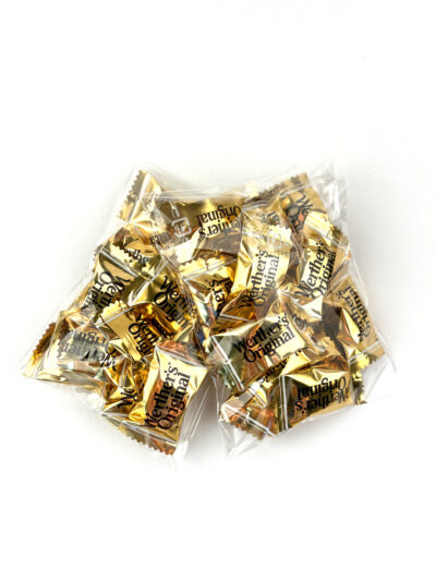 Werther's Original